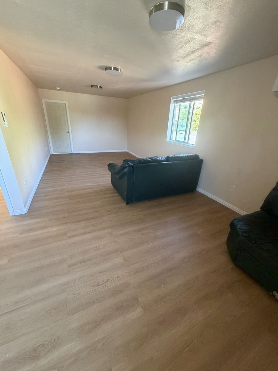 Main image 6