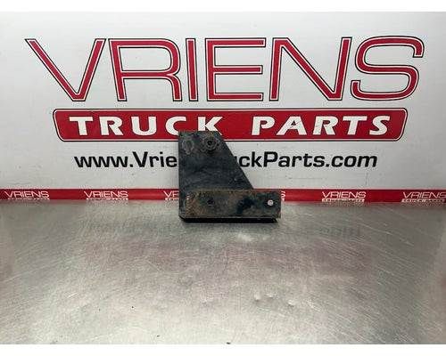 Kenworth Left Bracket