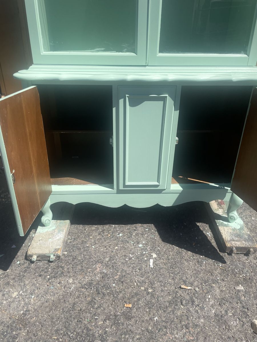 Main image 6