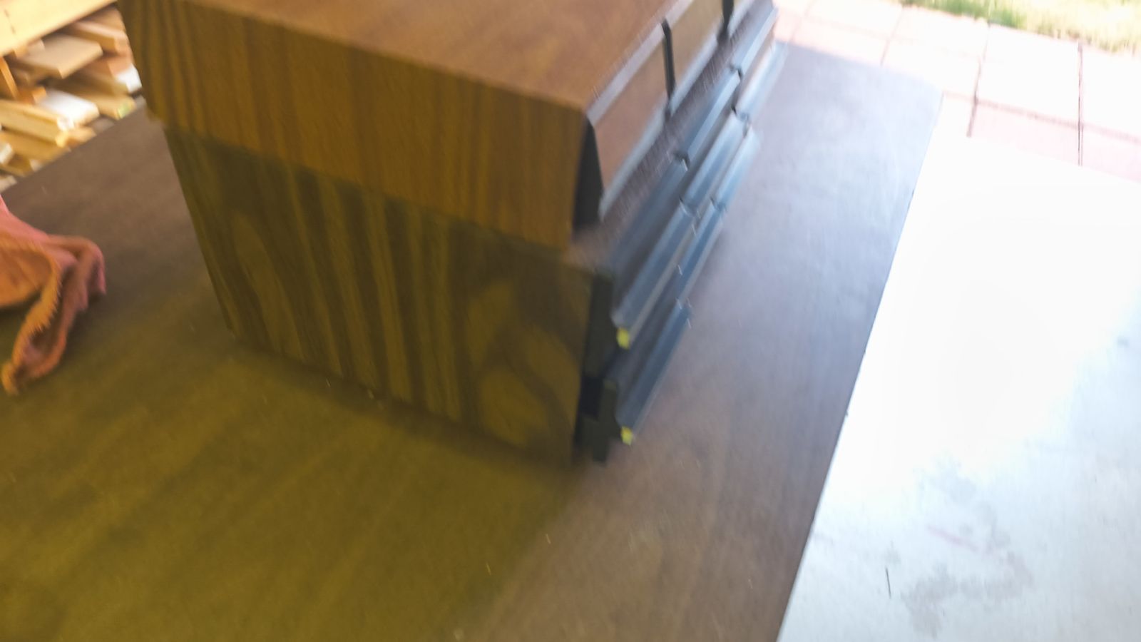 Main image 5