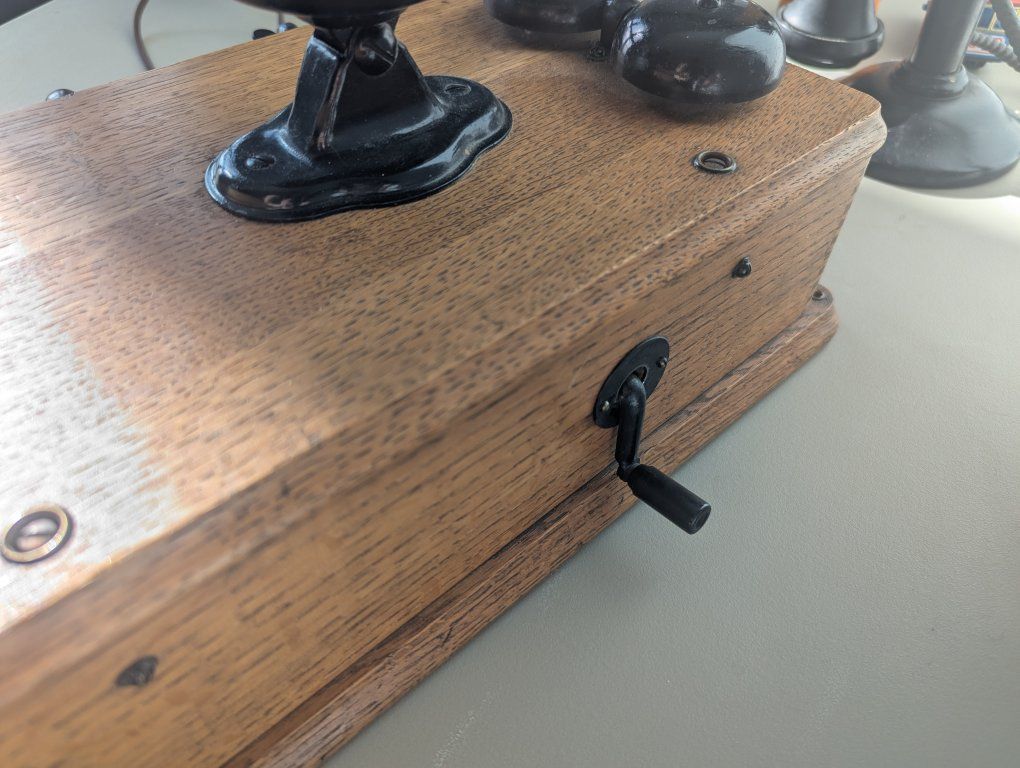 Main image 7