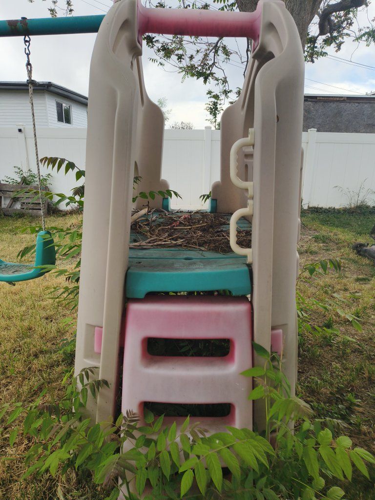 Main image 5