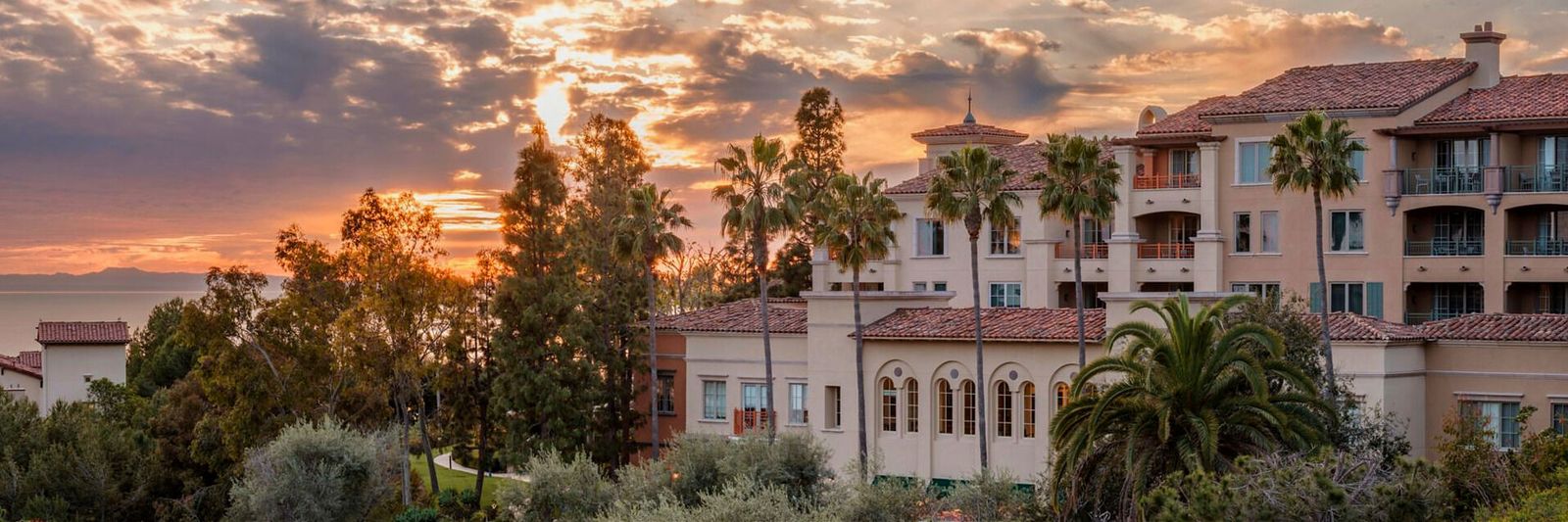 Marriott Newport Villas Week for August 9-16, 2026 - 4 UNITS!