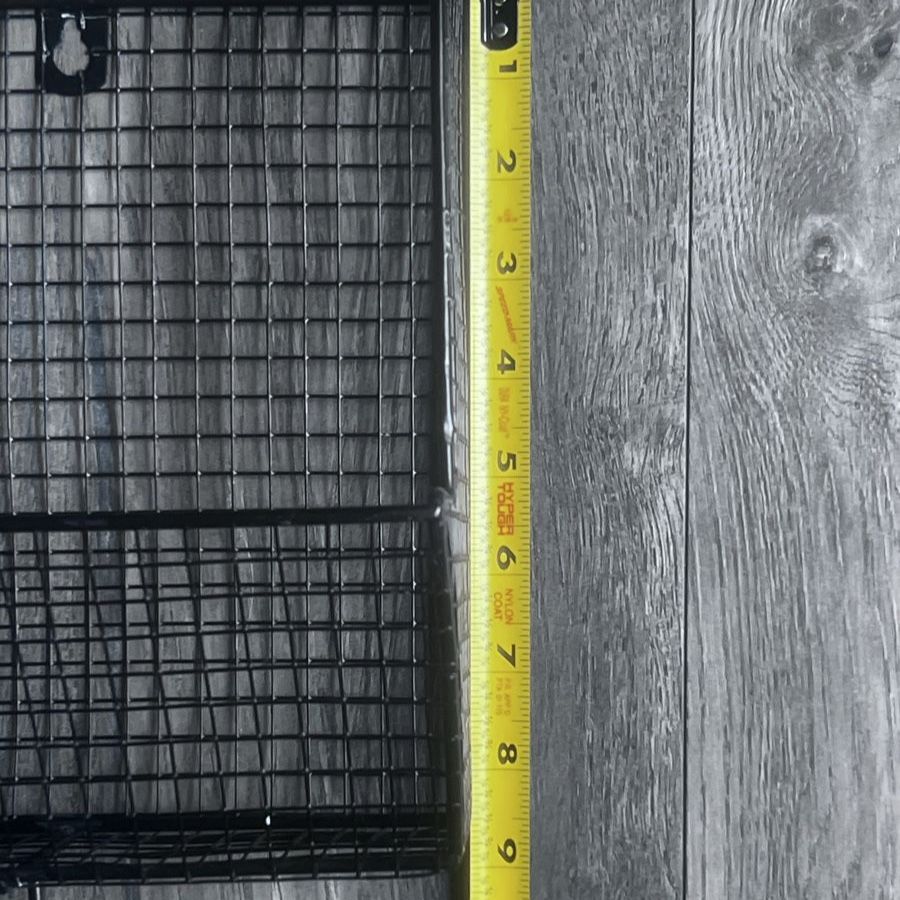 Main image 4