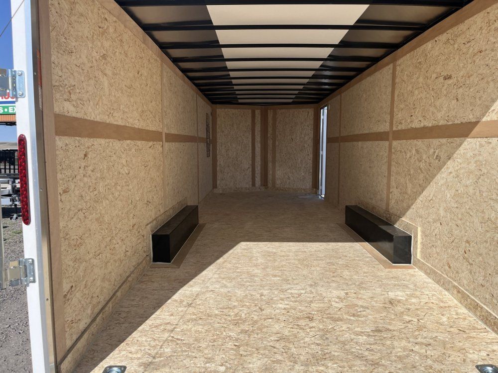 Main image 5
