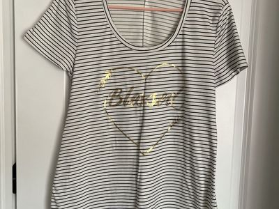 Shirt for women