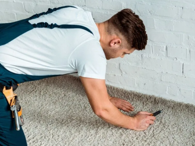 Iso a carpet helper $50
