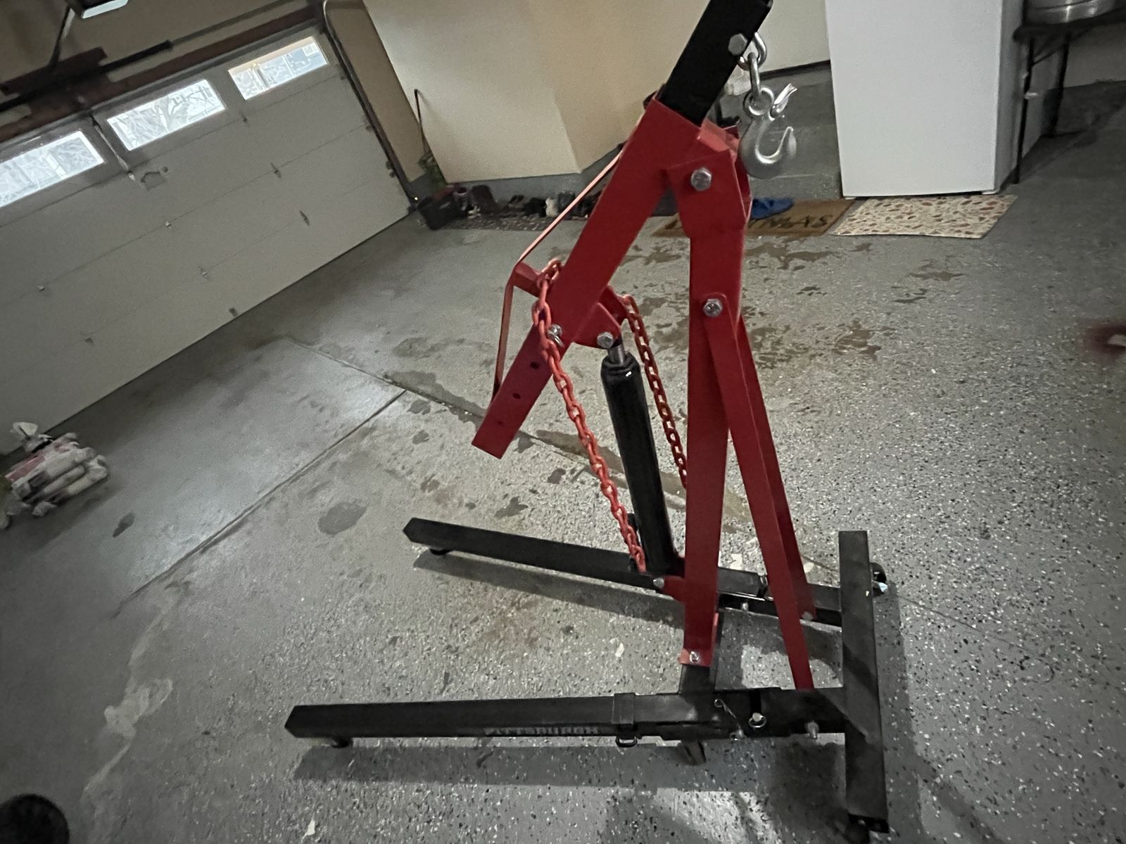 Main image 3