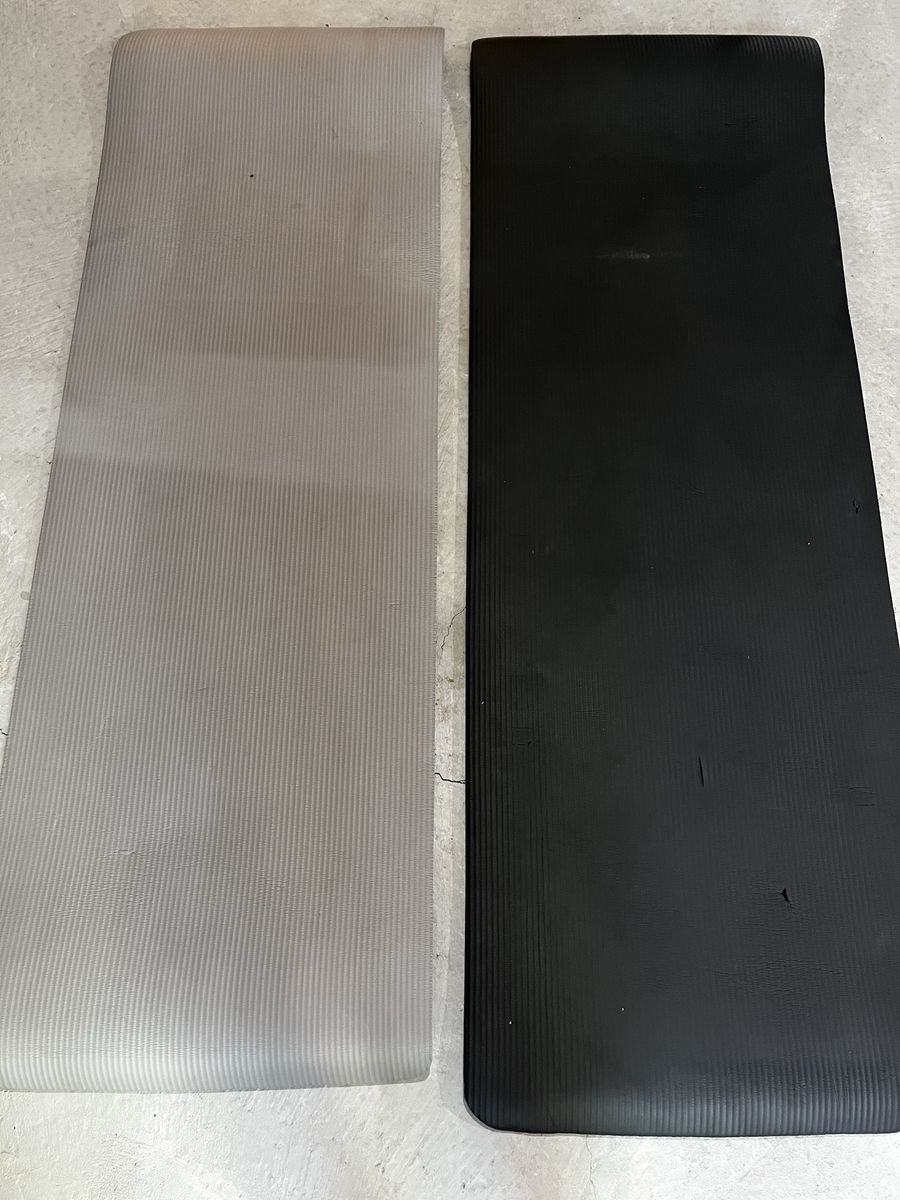 Main image 3