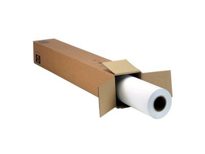 HP Premium Matte Polypropylene C2T54A, 42in x 75ft, Inkjet Printer Media