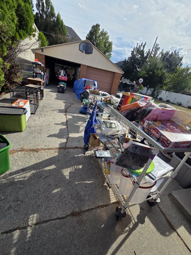 Main image 6