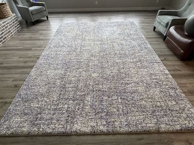 Orian Area Rug 9x13