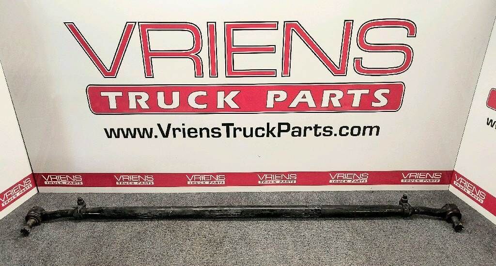 Kenworth T800 Suspension Parts