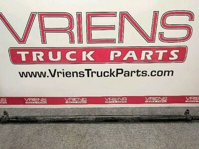 Kenworth T800 Suspension Parts