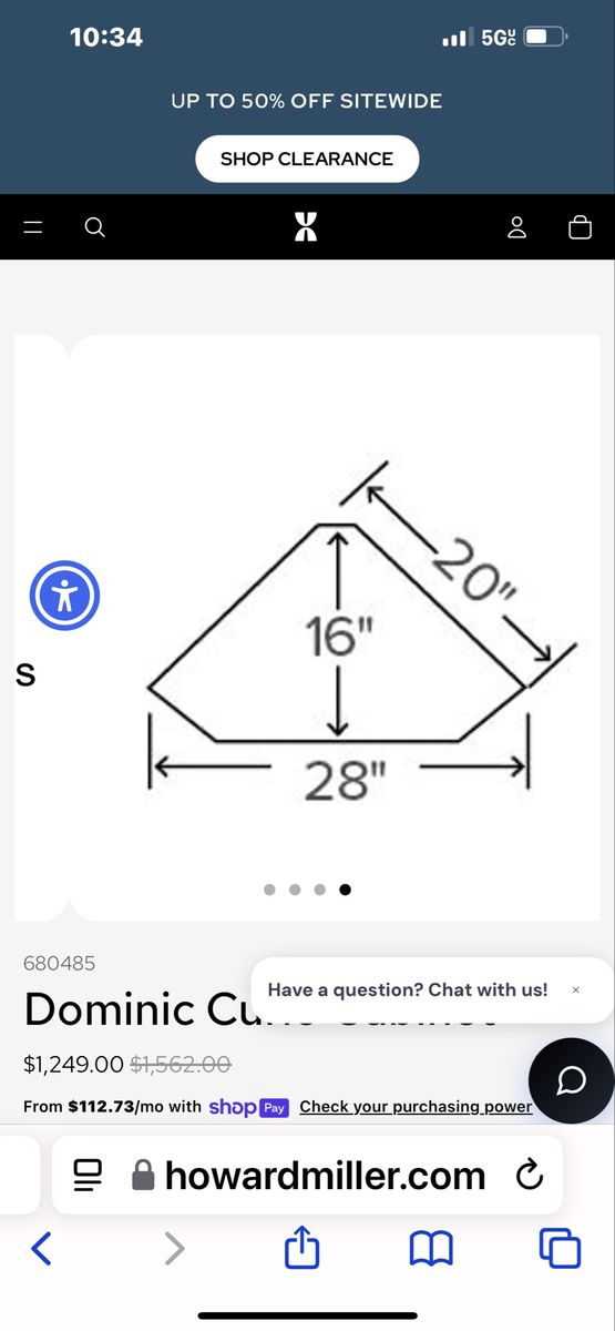 Main image 3