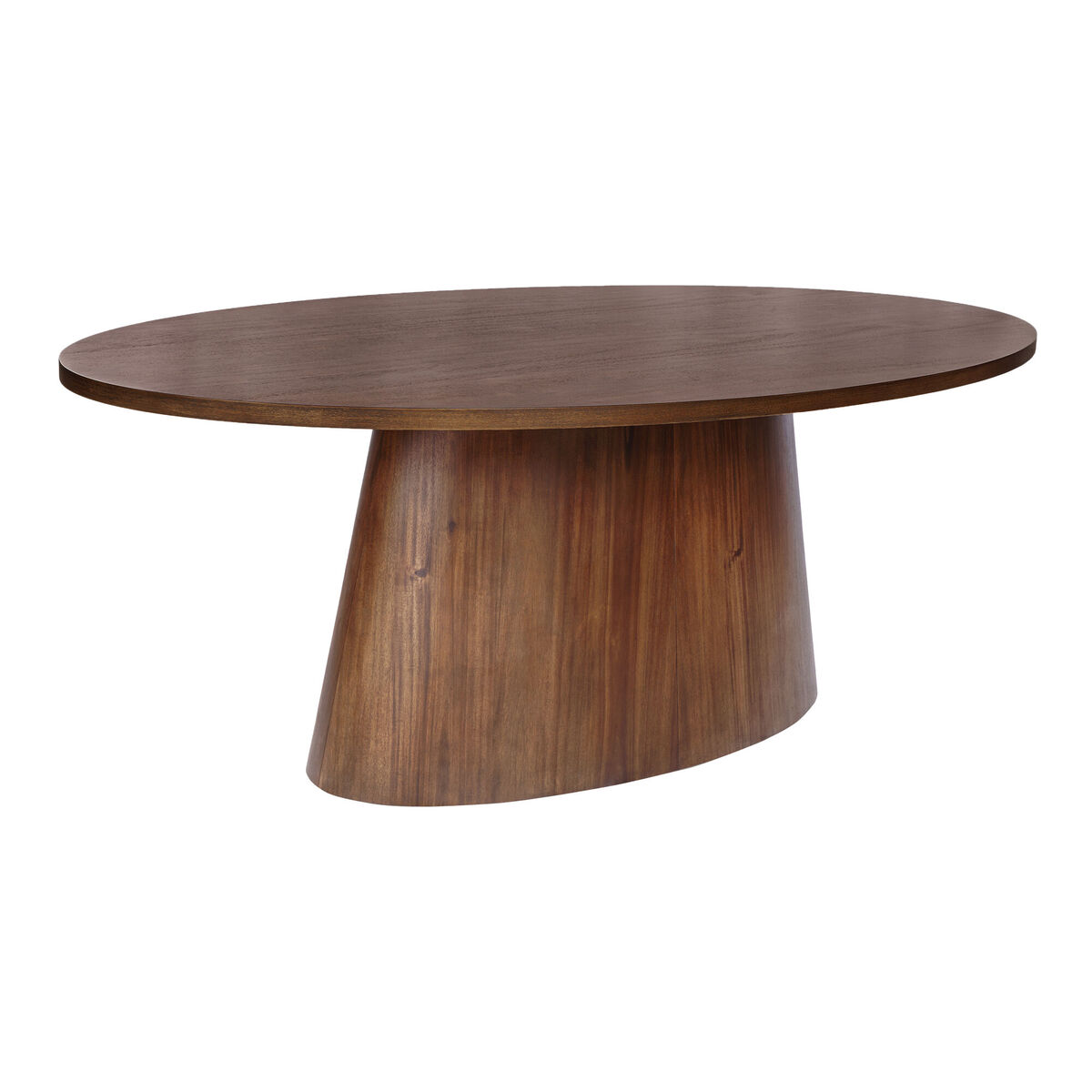 World Market Dining Table