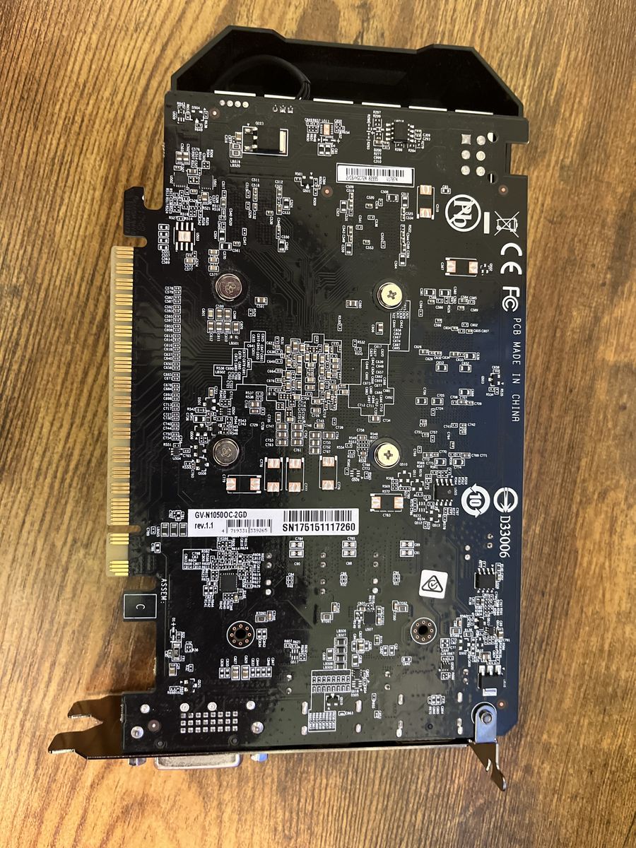 Main image 2