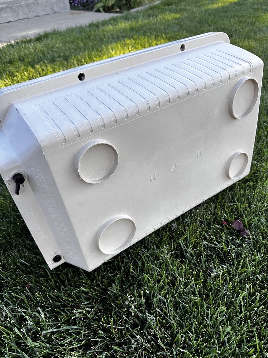 Main image 7