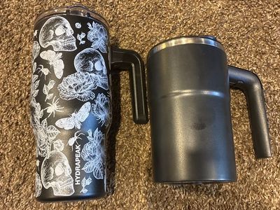 Coffee Mugs
