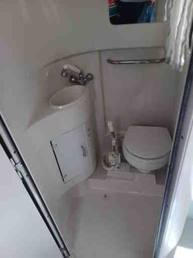 Main image 12
