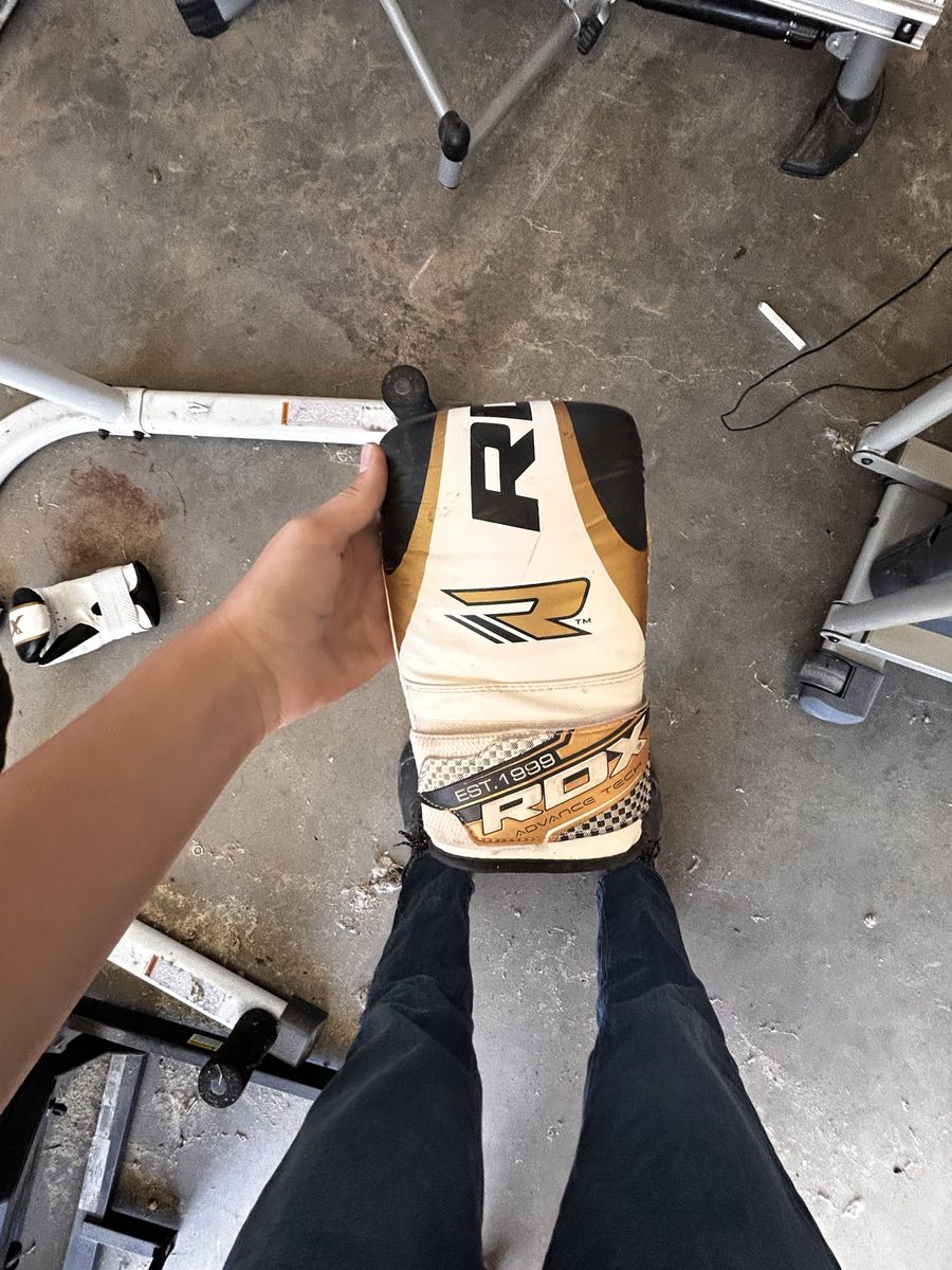 Main image 5
