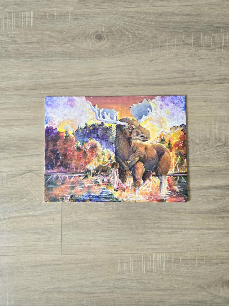 Main image 3