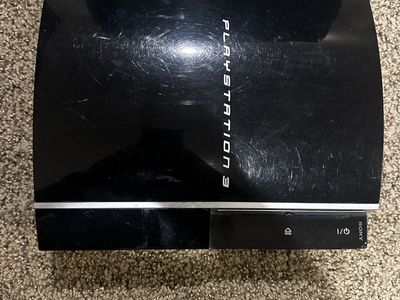 PS3
