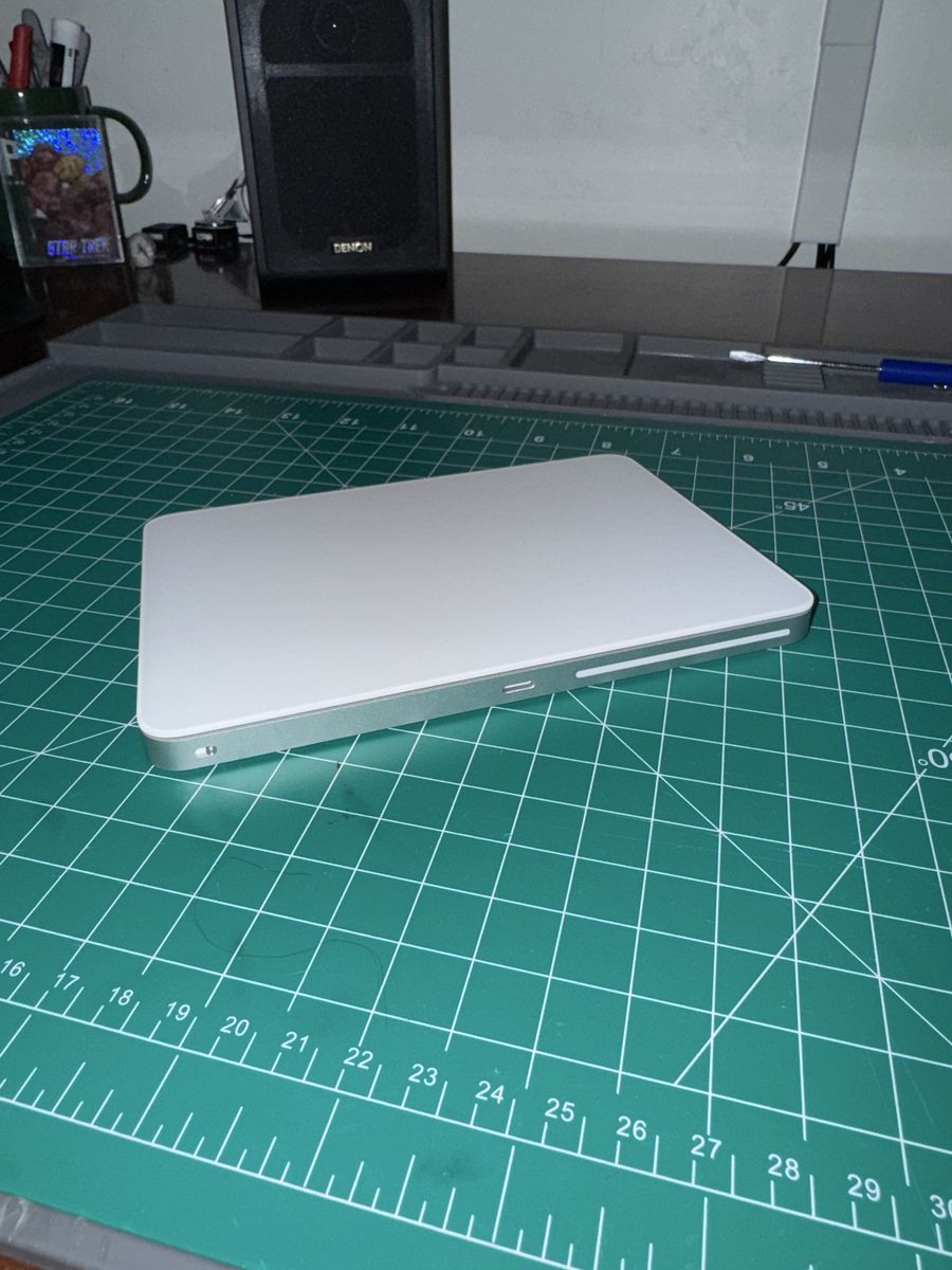 Main image 2