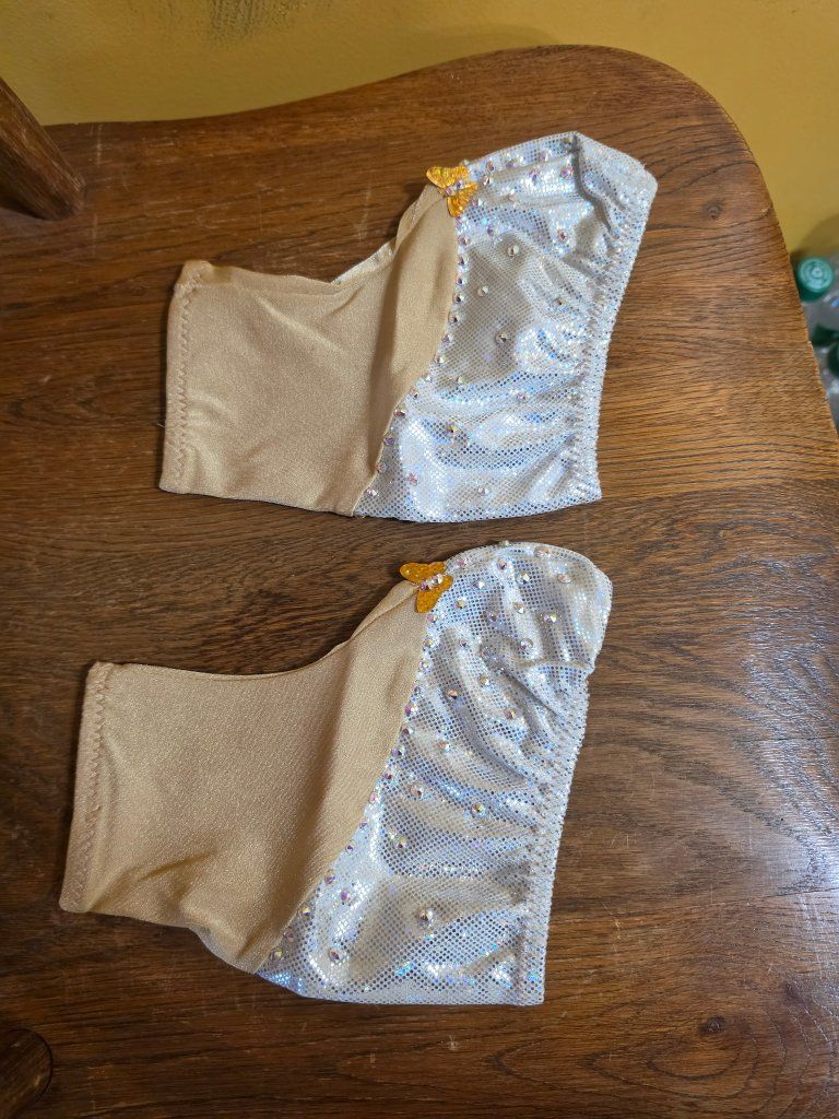 skate covers