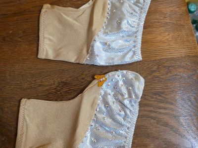 skate covers