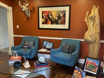 COME SHOP a GORGEOUS PROVO ESTATE SALE MAY 15-16 | 9-2PM