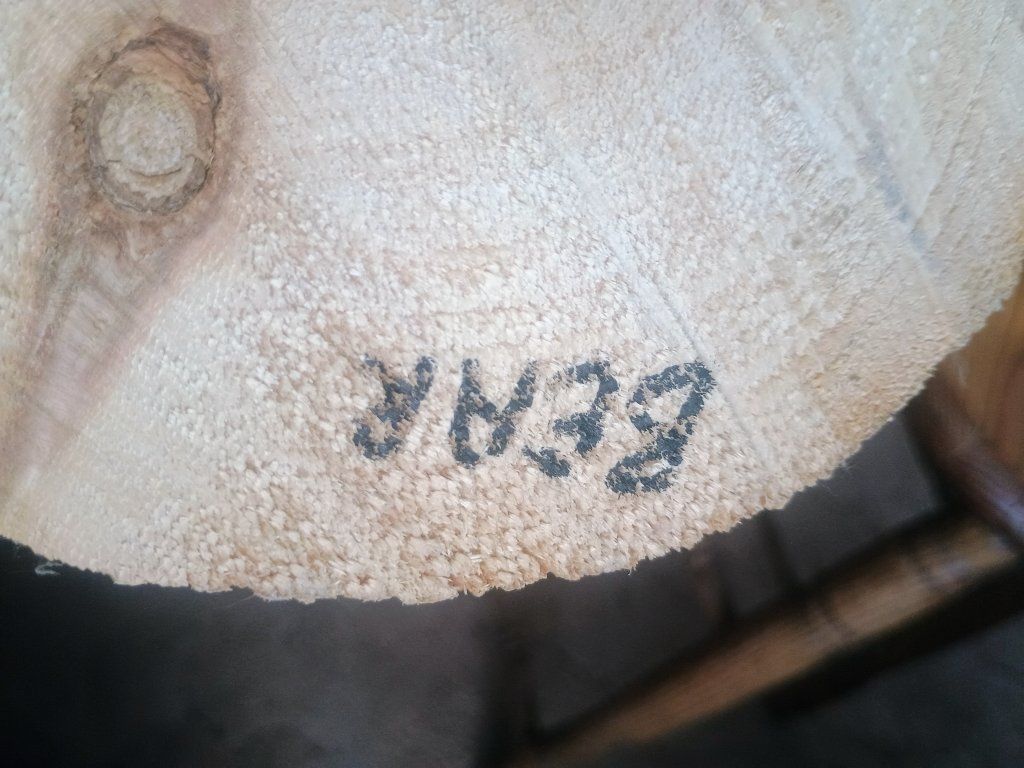 Main image 7