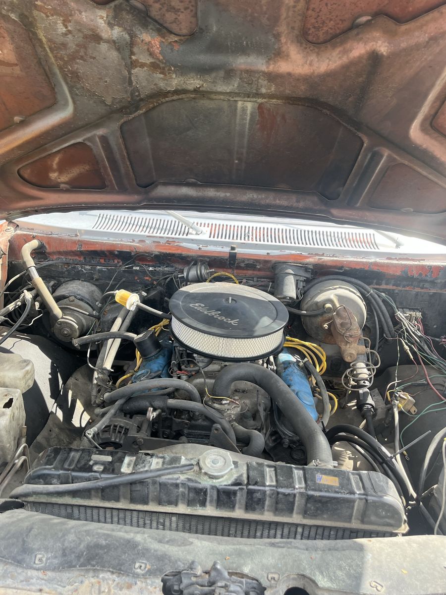 Main image 7