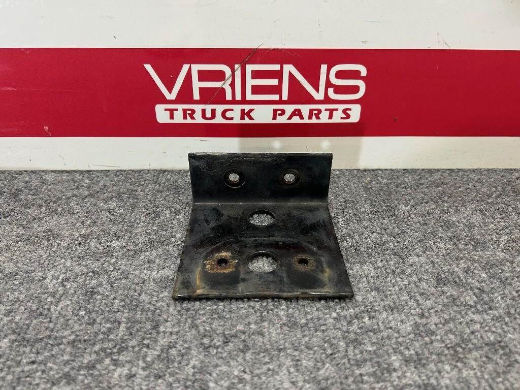 Peterbilt Bracket