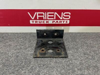 Peterbilt Bracket