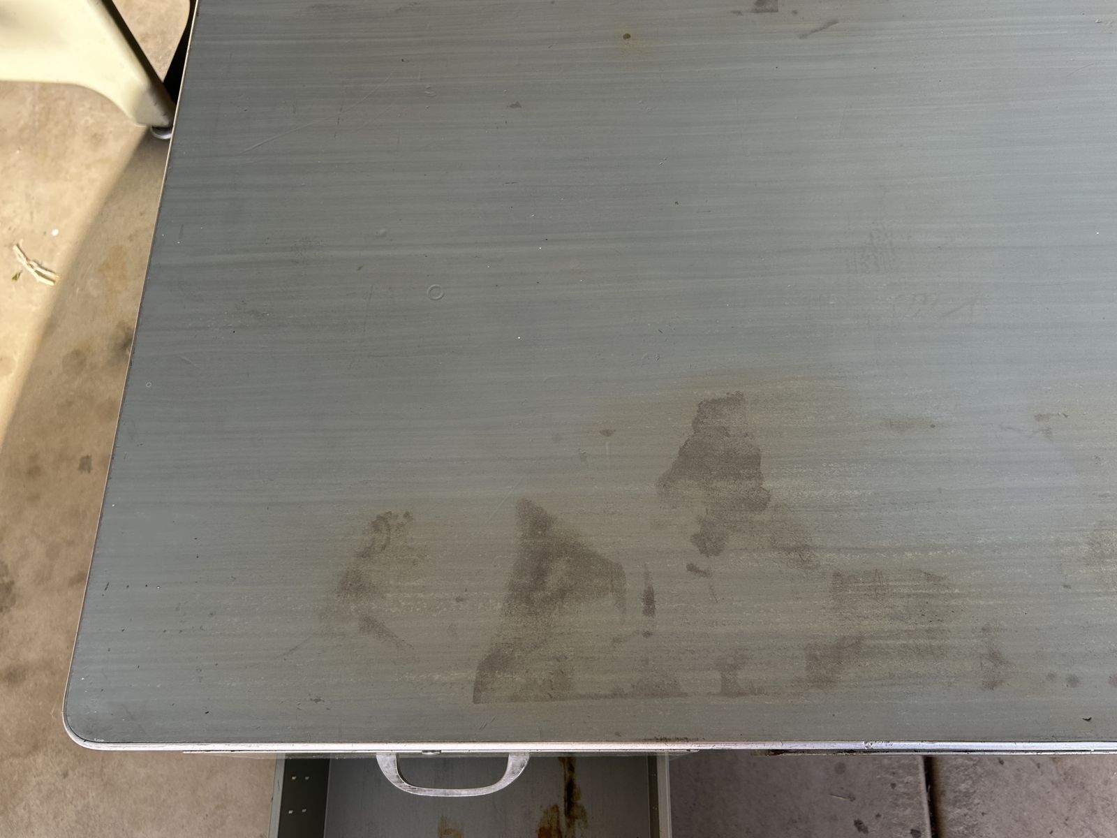 Main image 10