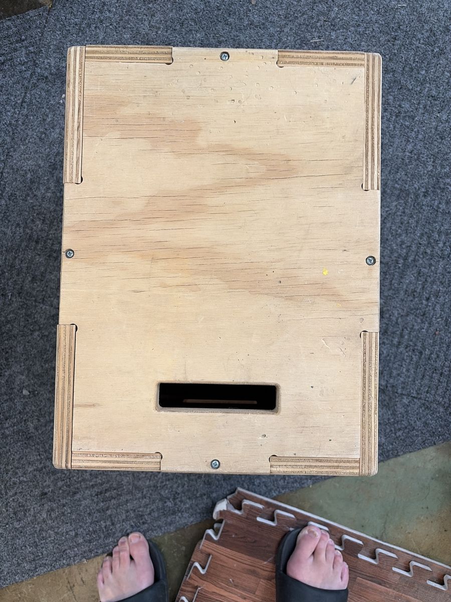 Main image 4