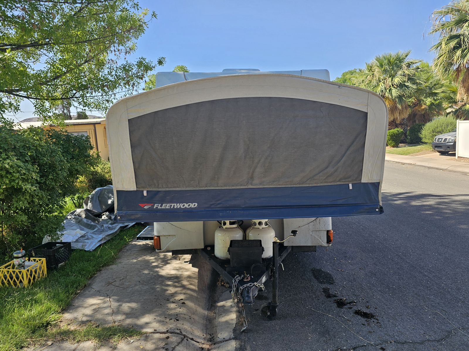 Main image 2