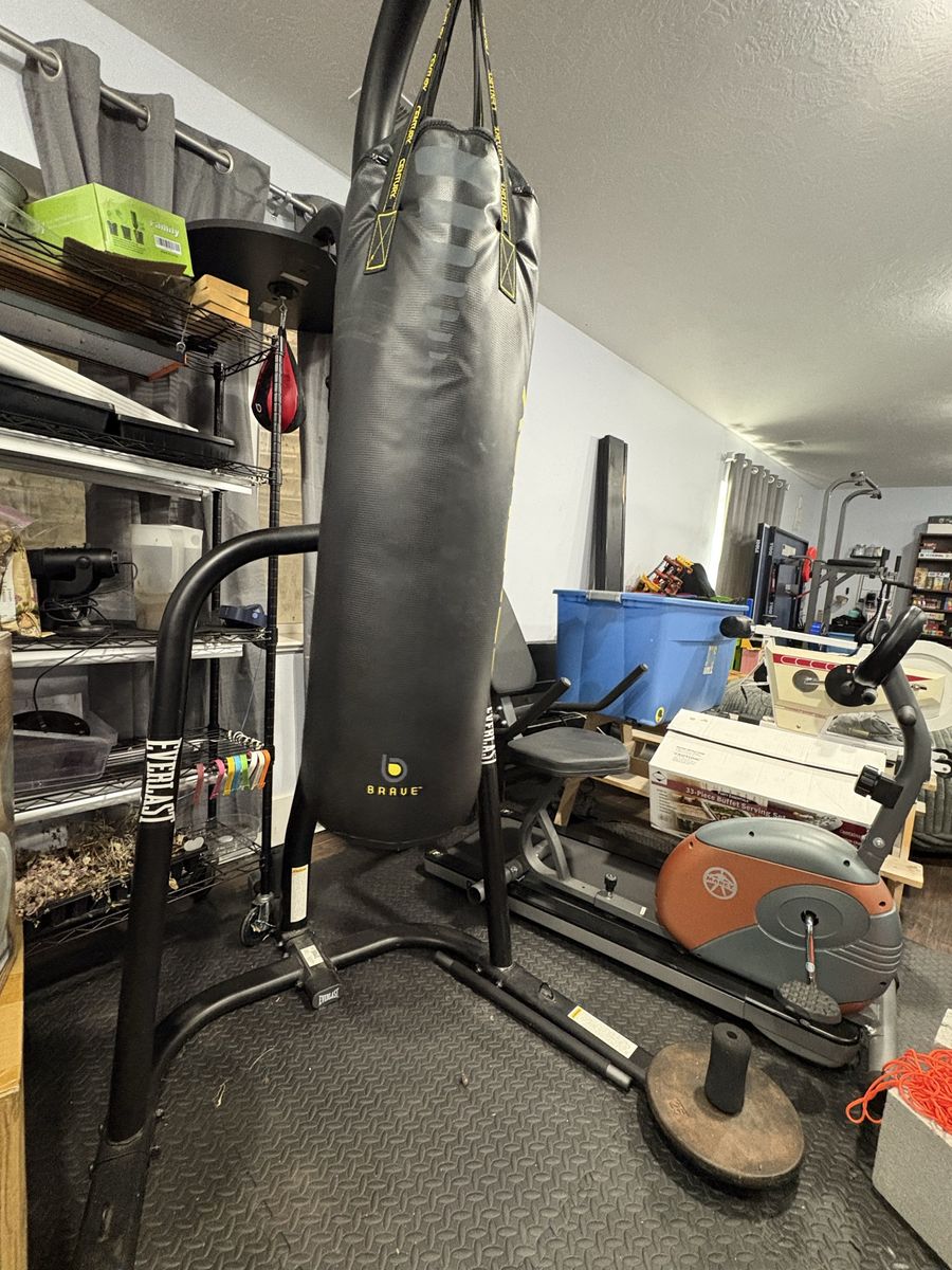 Main image 3