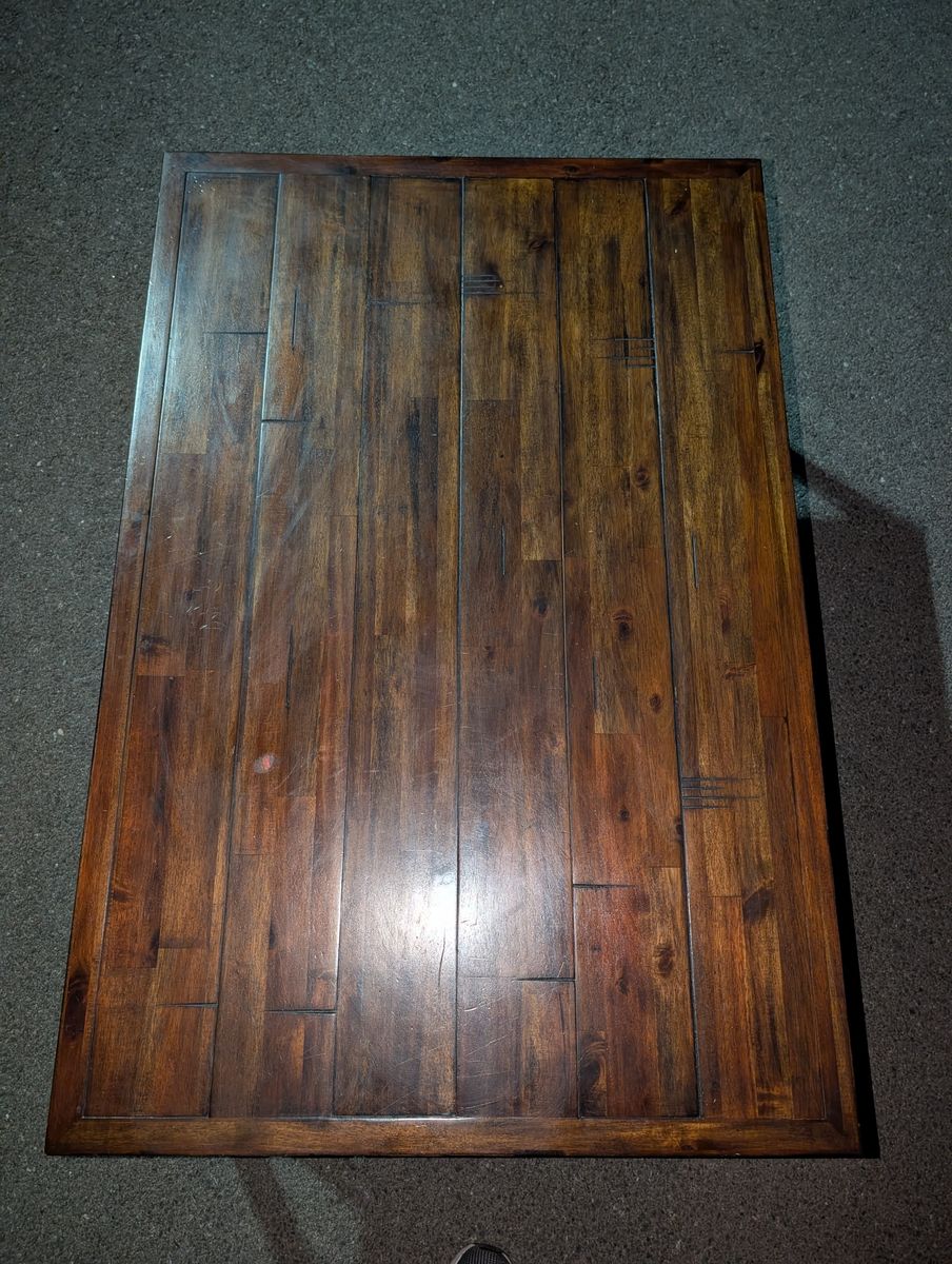 Main image 6