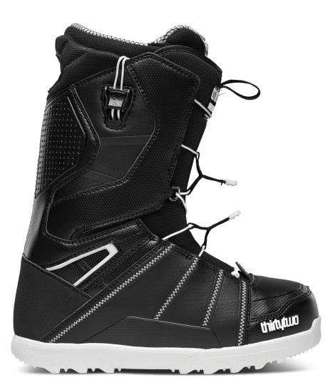 ThirtyTwo FT Snowboard Boots – Men's Size 15