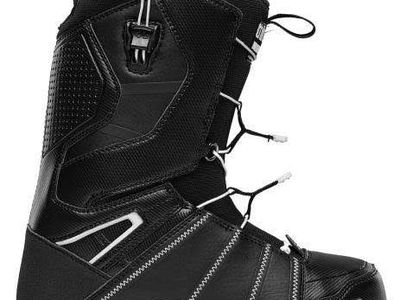 ThirtyTwo FT Snowboard Boots – Men's Size 15