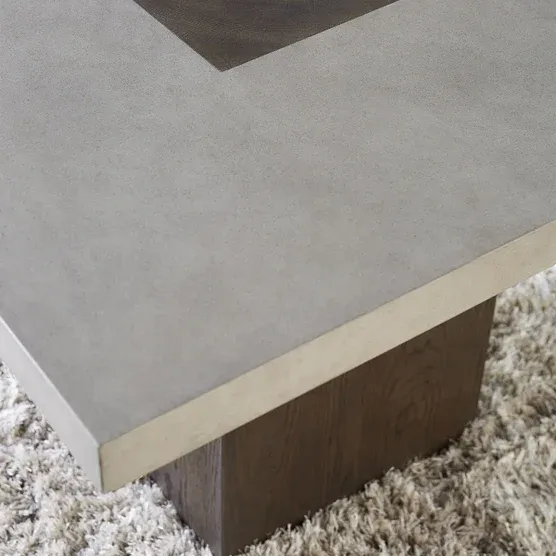 Main image 7