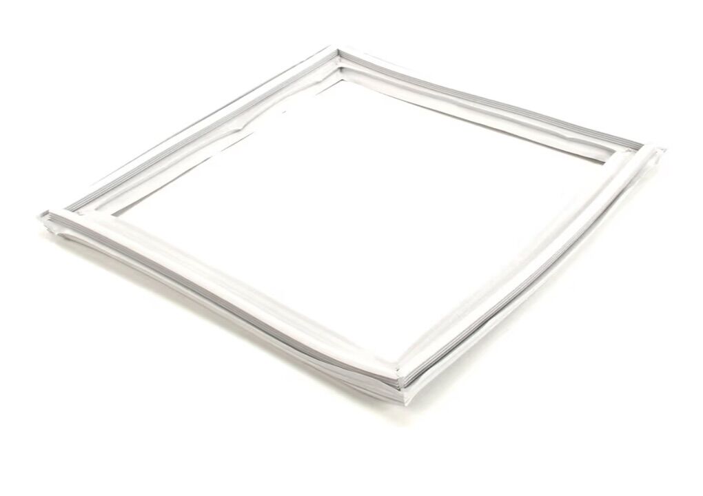 NEW Delfield Gasket, Door 19,Low Pro 1701187
