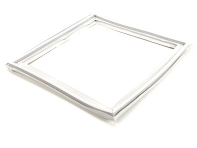 NEW Delfield Gasket, Door 19,Low Pro 1701187