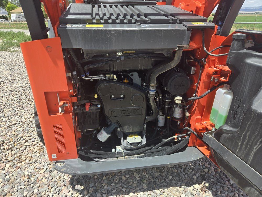 Main image 8