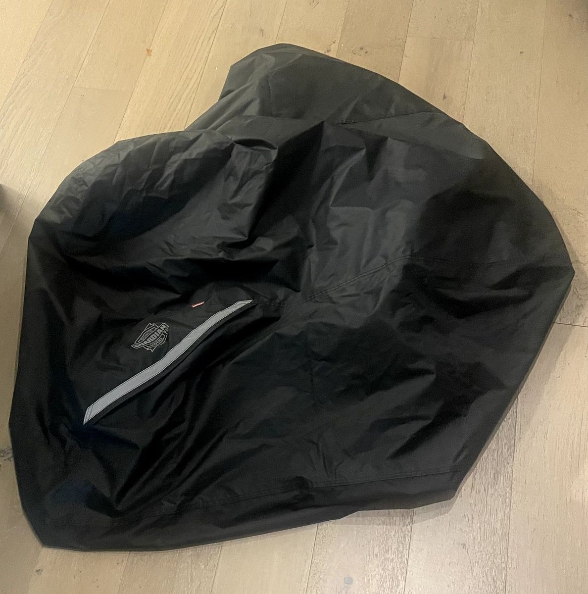 Dowco Weatherproof Cover (fits 150 cc scooter)