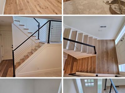 All Pro Handyman | Home Repairs | Remodels | Drywall | Painting | Serving Utah Since 1996