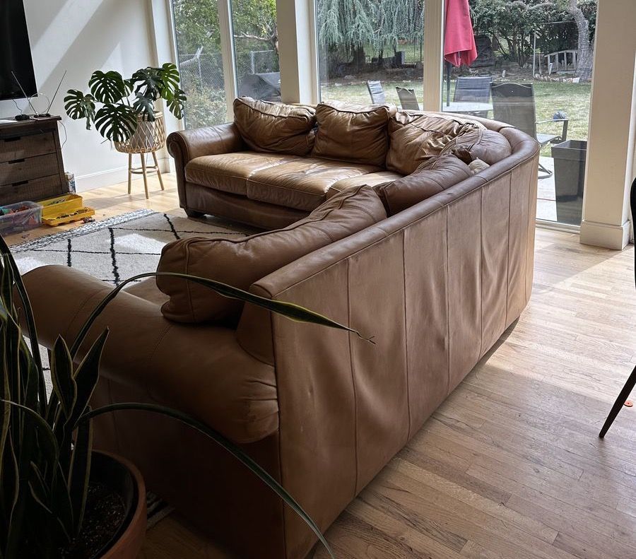 Main image 2