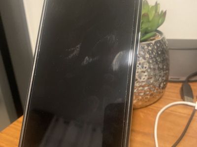 Iphone 11 Pro Max 512GB Unlocked